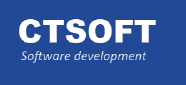 CTSOFT Vietnam